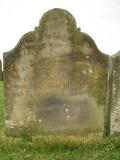 image of grave number 367402